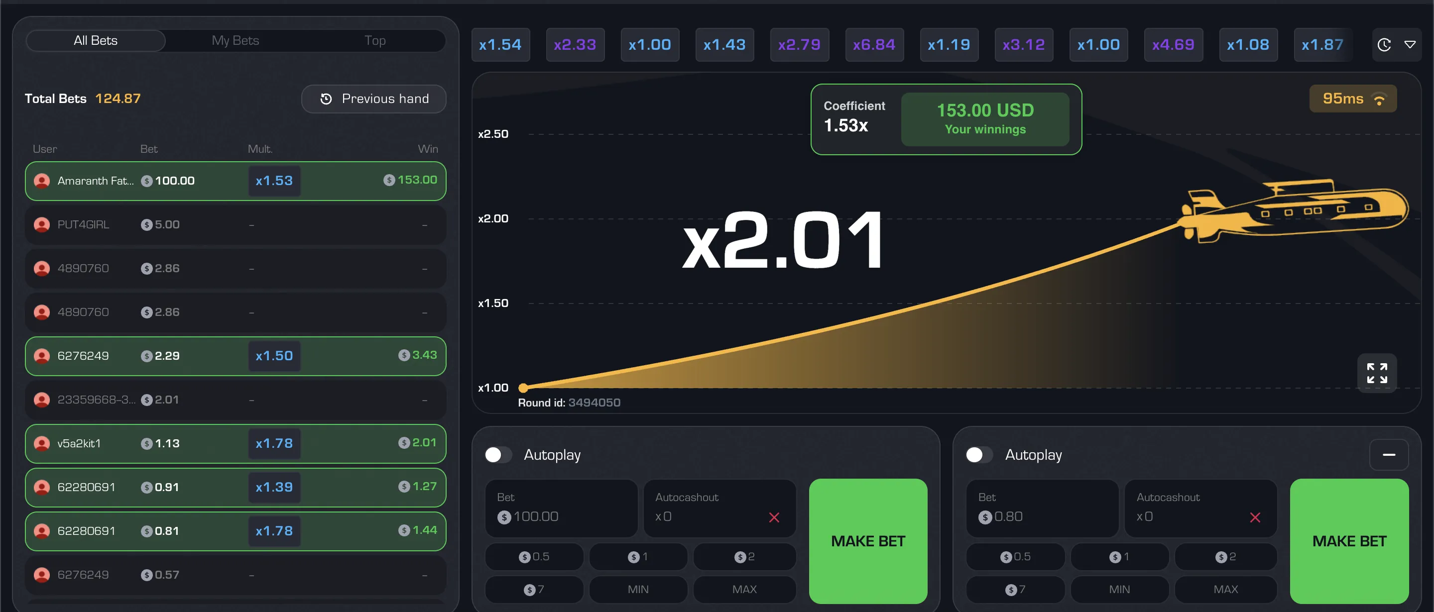 Apprivoiser le Gameplay et ses Subtilités Apprivoiser le Gameplay et ses Subtilités