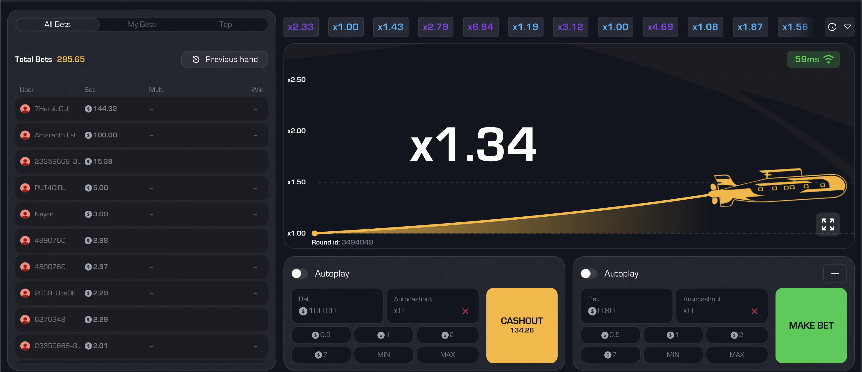 Approches Tactiques pour Performer Approches Tactiques pour Performer